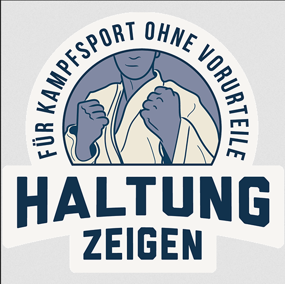 Karate – KSV Auedamm